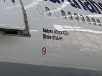 Airport 035